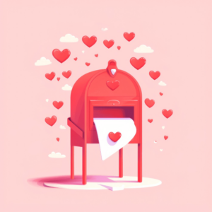 Valentines Poem